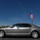 Illustration for article titled You Can Buy This Awesome 200-MPH Bentley For The Price Of A Used Lexus